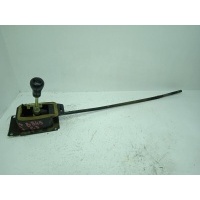 Кулиса Volkswagen Golf-3 1995 1H0711063c