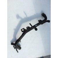 Магистраль радиатора volkswagen audi seat skoda 06b121071q