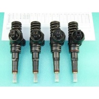 Насос форсунки 1 , 9tdi 101km 038130073aj avb axr atd