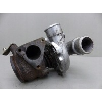 Турбина мерседес вито w638 2.2 cdi a6110961199