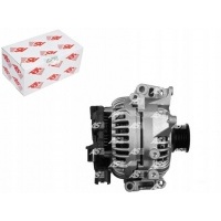 генератор мерседес е 220 cdi 211.006 w211