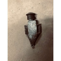 Кронштейн генератора Audi 80 B3 1991 893199343