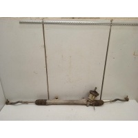 Рейка рулевая Renault Logan 8200849701
