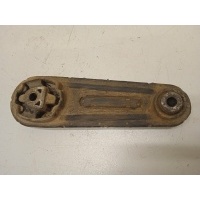 Опора двигателя Renault Logan 112383665R