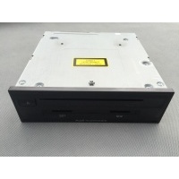 Блок управления mmi 3g 4e0035666 audi a6 s6 rs6 c6