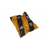 Подушка двигателя tedgum 00586033