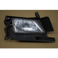 Светодиодная правая передняя mazda 3 bl 09 - 13r спорт