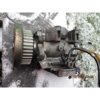 Тнвд audi a6 c5 allroad 059130106e ake