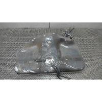 Бак топливный Nissan Maxima QX A32 1995-2000 1996 1720240U01