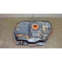 Бак топливный Mazda Premacy 1999-2005 1999 CB01-42-110A