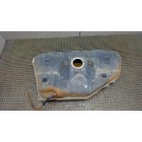Бак топливный Toyota Celica 1999-2005 2002 7700147051