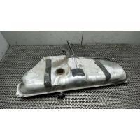 Бак топливный Mazda 626 1997-2001 GG2M42110D