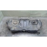 Бак топливный BMW X3 E83 2004-2010 2004 16 11 7 194 746