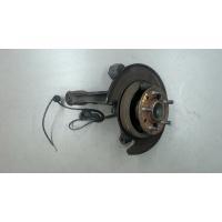 Ступица (кулак, цапфа) зад. левая Toyota Camry V40 2006-2011 2006 4246006060
