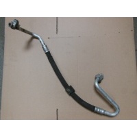 Трубки провода кондиционера audi q3 8u0820721m