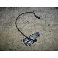 замок капота VW Tiguan 2007-2011 2008 5N0823509A
