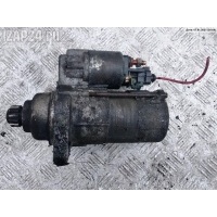 Стартер Volkswagen Passat B6 2008 02M911024A