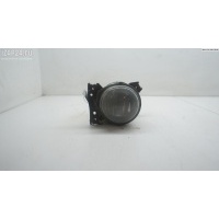 Фара противотуманная левая Volkswagen Sharan (2000-2010) 2000 7M3941699C