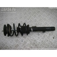Амортизатор подвески передний левый BMW 3 E90/E91/E92/E93 (2005-2013) 2006 31316772921