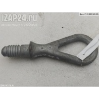 Крюк буксировочный Audi A4 B6 (2001-2004) 2004 8E0805616B
