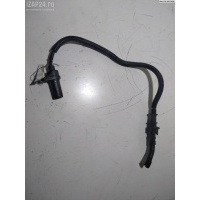 Датчик положения коленвала Hyundai Trajet 2004 3918027000