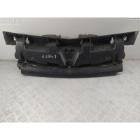 Кронштейн бампера переднего Renault Kangoo II (c 2007) 2010 8200436706
