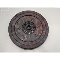 Маховик Audi A6 C5 (1997-2005) 2002 059105317D