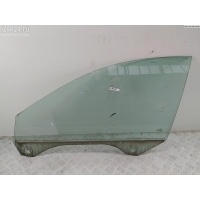 Стекло двери передней левой Audi A6 C5 (1997-2005) 2002 4B0845201F