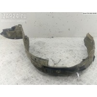 Защита крыла (подкрылок) передняя левая Mazda Premacy 2002 C10156140G