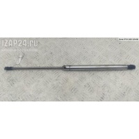 Амортизатор капота Volkswagen Golf-4 2001 1J0823359D