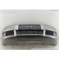 Фара противотуманная левая Audi A6 C5 (1997-2005) 2002 4B0941699C