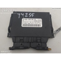 Блок управления парктроником Mercedes W210 (E) 2000 0265450932
