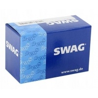 переключатель света стоп swag 20 93 7596