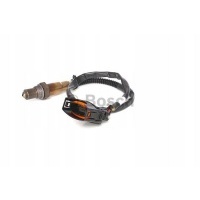 Зонд bosch opel zafira / zafira family b 2.2