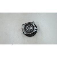 Ступица (кулак, цапфа) зад. правая Volvo S80 1998-2006 2005 9173872