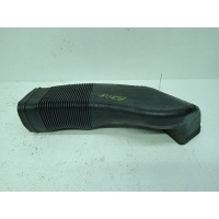 Воздуховод Volkswagen Passat B5 1999 8D0129617E