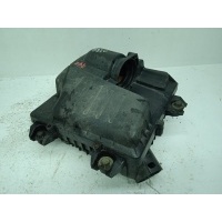 Корпус воздушного фильтра Opel Vivaro 2010 93861383