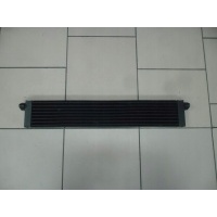 Мерседес w205 w222 amg a0995000001 радиатор масляный