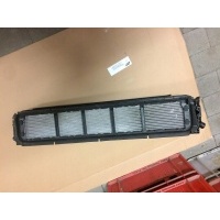 Мерседес w205 w253 amg радиатор a0995004800