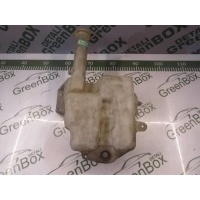Бачок омывателя Dodge Stratus 2 2002 04805240ad