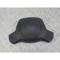 Подушка безопасности в рулевое колесо SJ 1990-1997