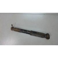 Амортизатор подвески зад. левая=правая Renault Scenic 2003-2009 2007 8200415734
