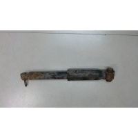 Амортизатор подвески, зад. левая=правая Renault Scenic 2003-2009 2007 8200415734
