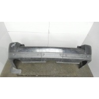 Бампер зад. Land Rover Range Rover Sport 2005-2009 2007 DQC500091LML
