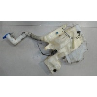 Бачок омывателя, Ford S-Max 2006-2015 2010 1486420