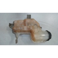 Бачок расширительный Land Rover Range Rover Sport 2005-2009 2007 PCF500090