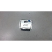 Блок управления двигателем Audi A6 (C5) 1997-2004 2001 4D0907558R,0261206842