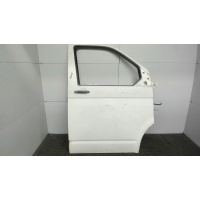 Дверь боковая, перед. правая Volkswagen Transporter 5 2003-2009 2006 7E0831056F