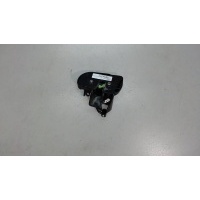 Замок двери перед. правая Volkswagen Caddy 2010-2015 2013 2K5843654