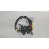 Замок зажигания, Renault Kangoo 1998-2008 2003 7701470736